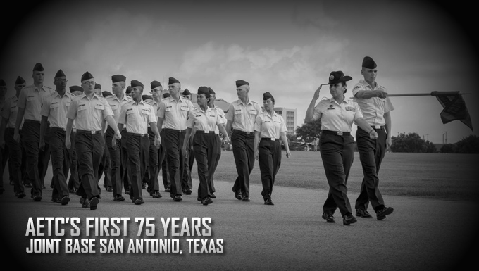 JBSA