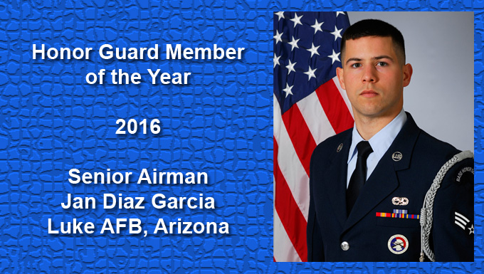 Air Education and Training Command