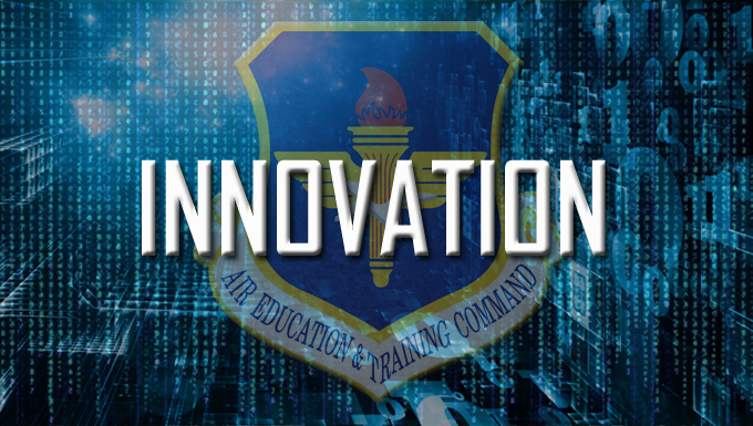 Air Education and Training Command