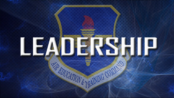 Air Education and Training Command