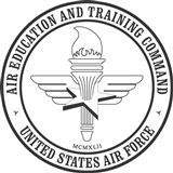 AETC seal