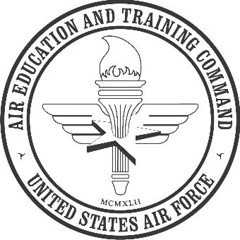 AETC seal