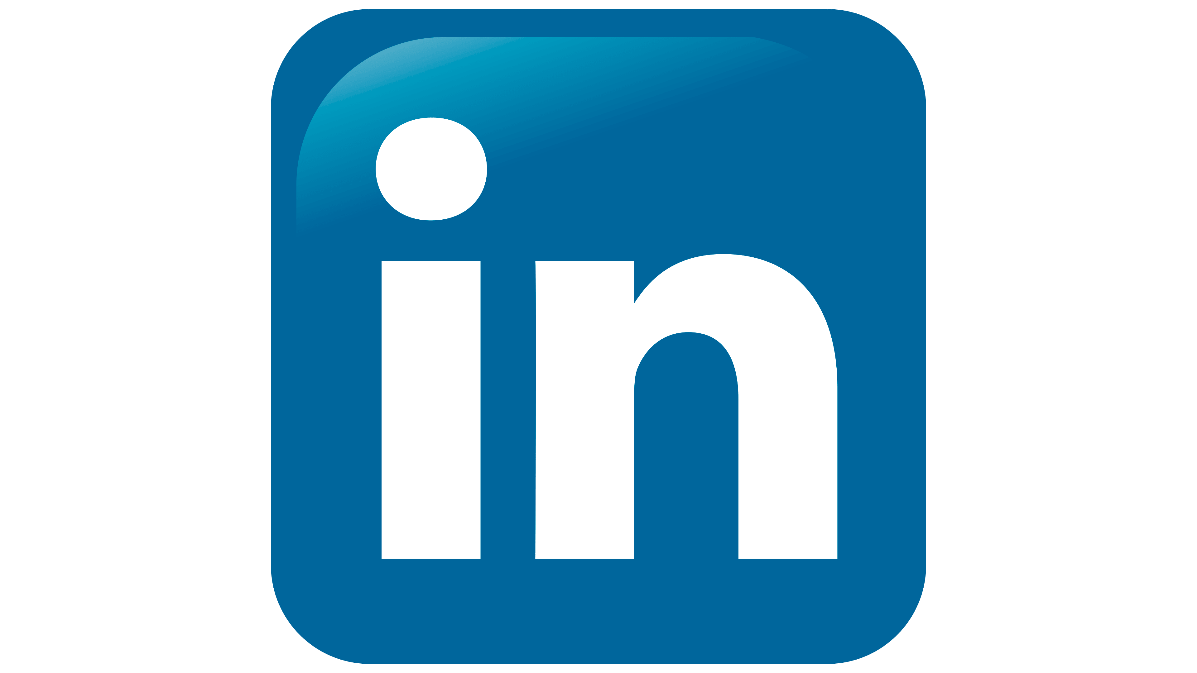 AETC LinkedIn account