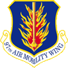 97th Air Mobility Wing