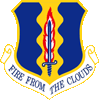 33rd Fighter Wing