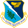 47th Flying Training Wing
