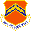 56th Fighter Wing