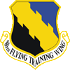 80th Flying Training Wing