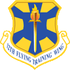 12th Flying Training Wing