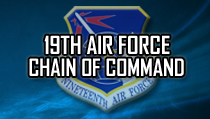 19th Air Force