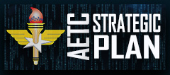 AETC Strategic Plan