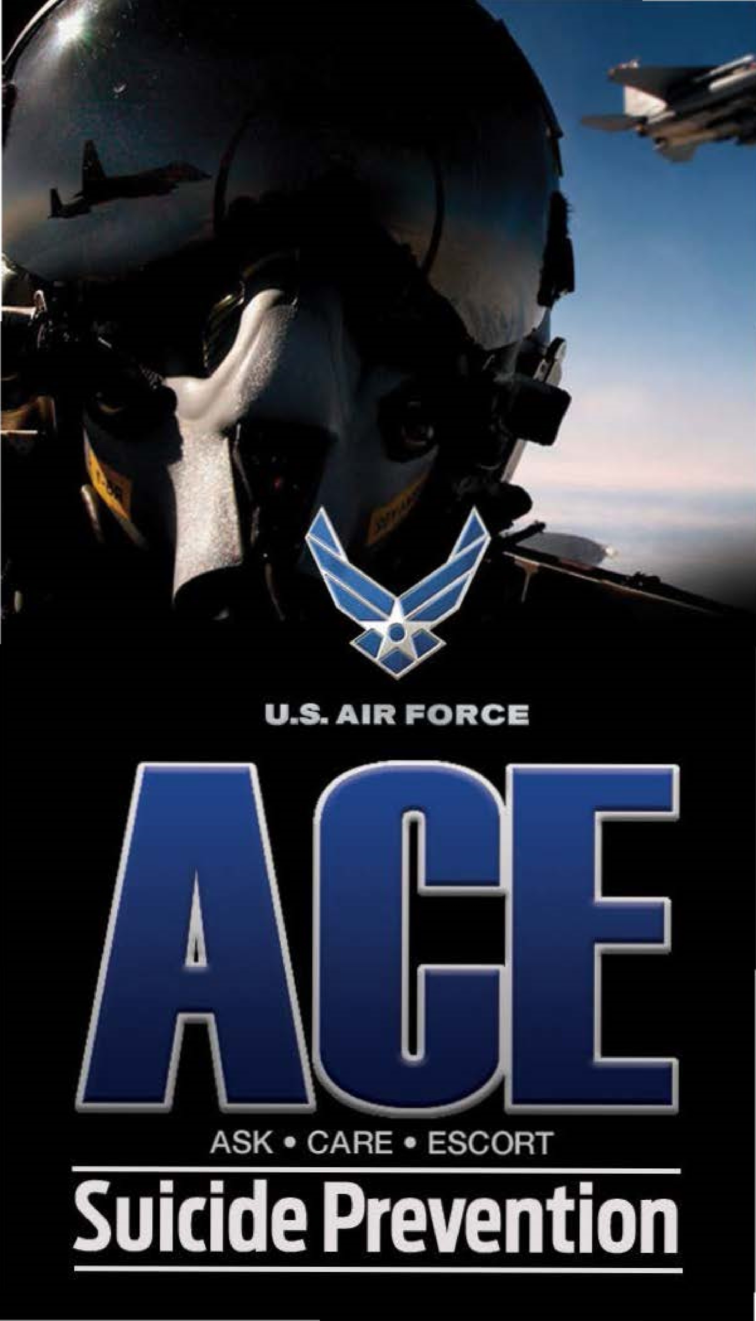 ACE