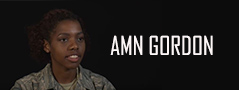 Amn Gordon