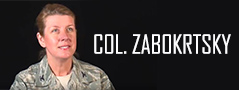 Col. Zabokrtsky