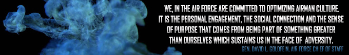 Suicide Prevention Quote